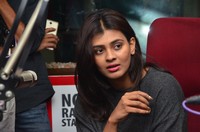 Andhhagadu Movie Song Release at Red FM